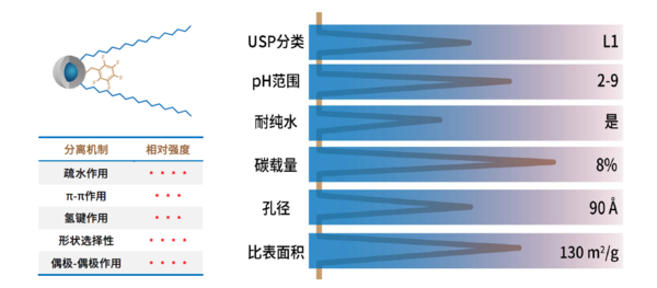 微信截图_20220407132036.png