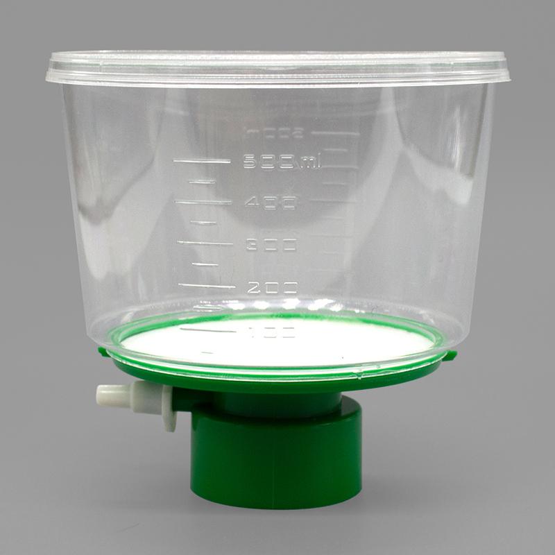 FilterBio Disposable Vacuum Filter.jpg