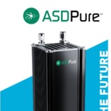 ASDPure气体纯化器