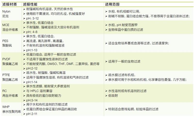 微信截图_20231221161315.png