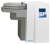 中惠普顶空进样器