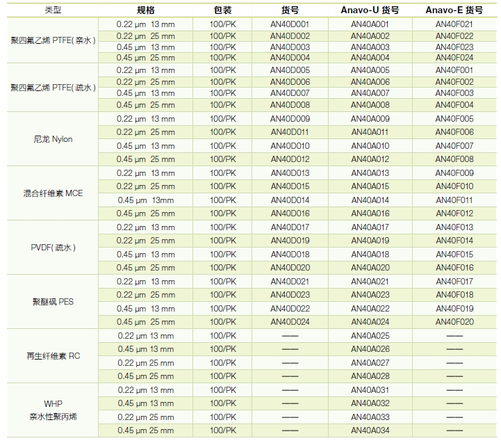 微信截图_20231221162248.png