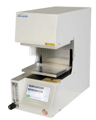 Anavo® BioSin 96孔板氮吹仪