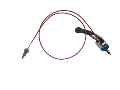 通用型耐超高压快速连接套件（快速连接头）