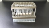 Anavo® 96孔板适配器