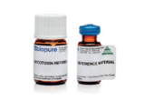 Biopure™参考物质
