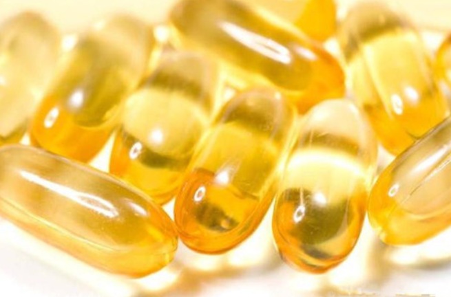 Anavo® VD SPE 小柱（维生素 D2、D3 检测专用）