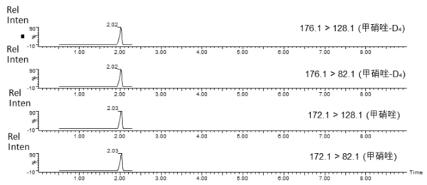 4.png