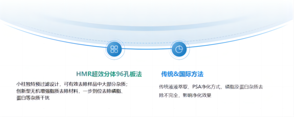 WPS图片(2).png