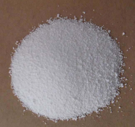 Navopure® 液相缓冲盐添加剂