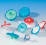 PALL 生物类精选过滤产品