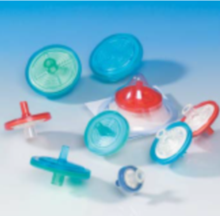 PALL 生物类精选过滤产品