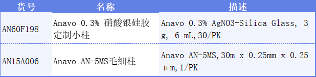 9.png