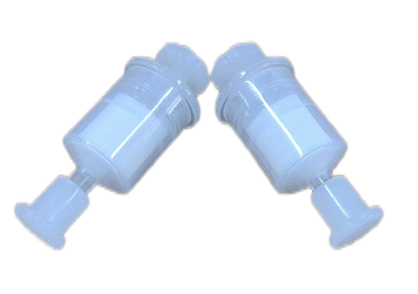 20231128-1622969996.png