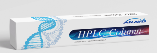 Leosil蜡样芽孢杆菌呕吐毒素专用UPLC C18柱