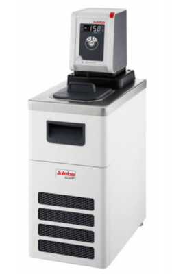 加热制冷循环器