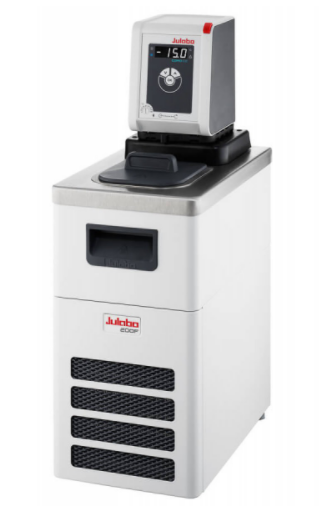 加热制冷循环器