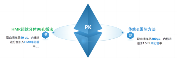 WPS图片(4).png