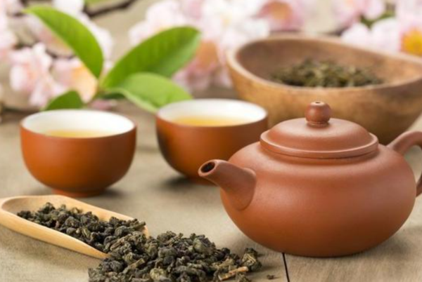 Anavo® TPT SPE 小柱（茶叶中农残检测专用）