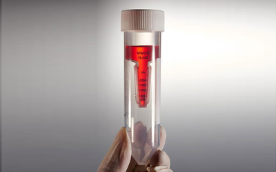 Anavo®蛋白和多肽超滤离心管——高回收率、高流速