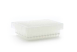 Anavo® FILTER超效过滤板