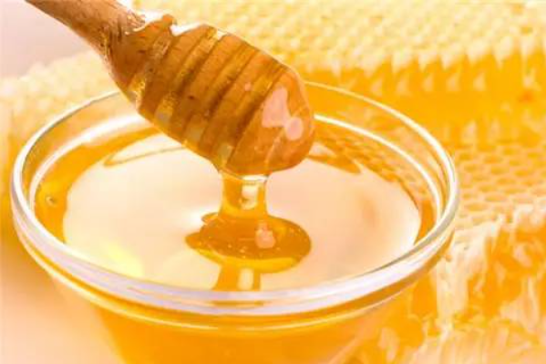 Anavo® HONEY SPE 小柱（蜂蜜中寡糖的检测专用）