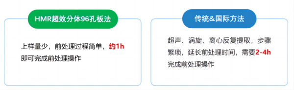 WPS图片(5).png