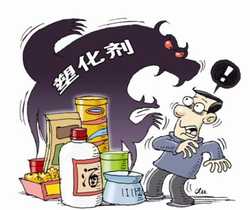 Anavo® PAEs GLASS( 油脂中塑化剂检测专用 )