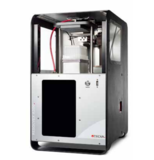 Resolvex A200:自动化正压萃取仪（全方位样品处理和正压处理 工作流程解决方案）