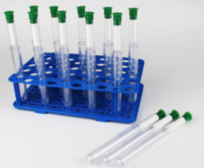 Anavo® 多功能净化柱