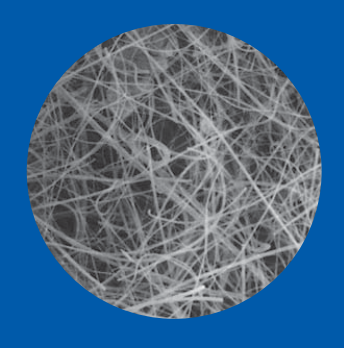 PALL 环境监测精选过滤产品