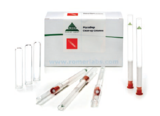 MycoSep® and MultiSep®净化柱